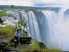 Tongabezi Lodge - activities